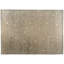 One-of-a-Kind 10' x 14' Area Rug