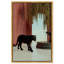 At The Palace Print by Oliver Gal-1134104711-1134104731