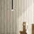 Ivoire, beige Avorio