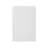 Wall Mounted Floating Cabinet, 12Inch Side Cabinet With Drawers, Mutifunctional Cabinet For Bathroom, Living Room (Bathroom Vanity Not Included)-1712416223