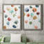 «Lollipop Garden I», ensemble de 2 impressions-792062885-792062794-726507558