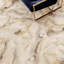 12" x 24" Porcelain Marble Look Wall & Floor Tile-1474174505