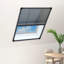 Semi Sheer Roller Blind