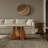 Sidney Coffee Table-711107283