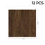 Laminate Flooring