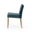 Joseph Upholstered Dining Chair-614361781