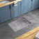 Tapis gris Cornwell