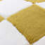 Lloshi Square Cushion-2122540727