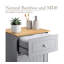 Bathroom Cabinet