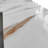 43 Inch Marble Vanity Top-1837337324