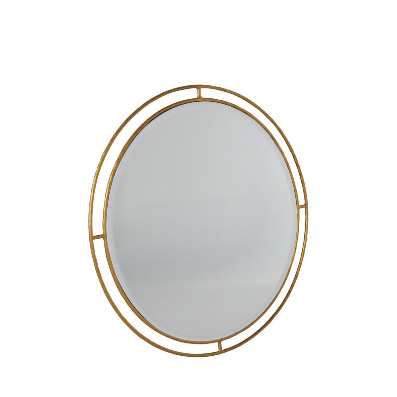Belafonte Vanity Mirror