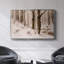 Paysage rétro - CMXIV-247215203-247215214