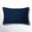 Coussin Fernande-90864226-88552569-90864220
