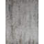 Dilara Area Rug in Grey-826801304