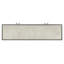 Cumberland 72'' W Sideboard