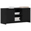 Unfinished TV Stand for TVs up to 40"