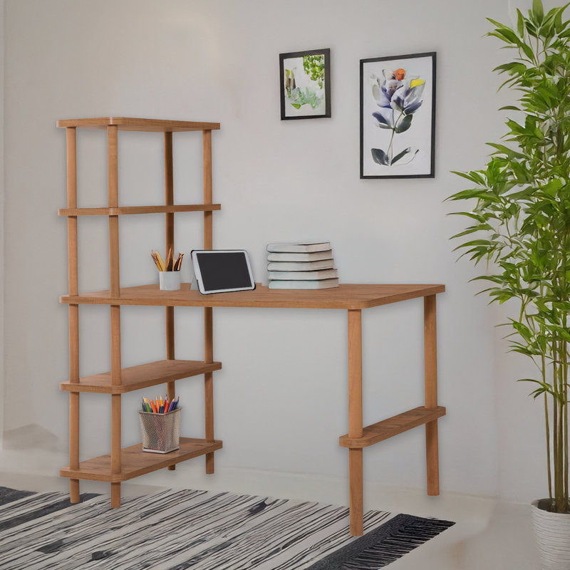 Bureau Zhara