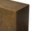 Freda 72 in. W Sideboard