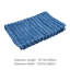 Machine Tufted Throw Blanket-2140226994-2140226999-2140226993