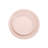 Spiral 12 Piece Dinnerware Set, Service For 4-49554410