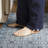 Pinta  Cushioned Kitchen Mat-115145834-115145835