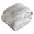 Silver is out of stock