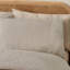 Crinkle Seersucker Duvet Cover Set-116275173-116275172