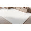 Atwater Ivory Area Rug-2070518310