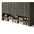 Nicolee 30 Pair Shoe Storage Cabinet-361711865