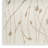 Archilla Floral Indoor Rug-2003801229