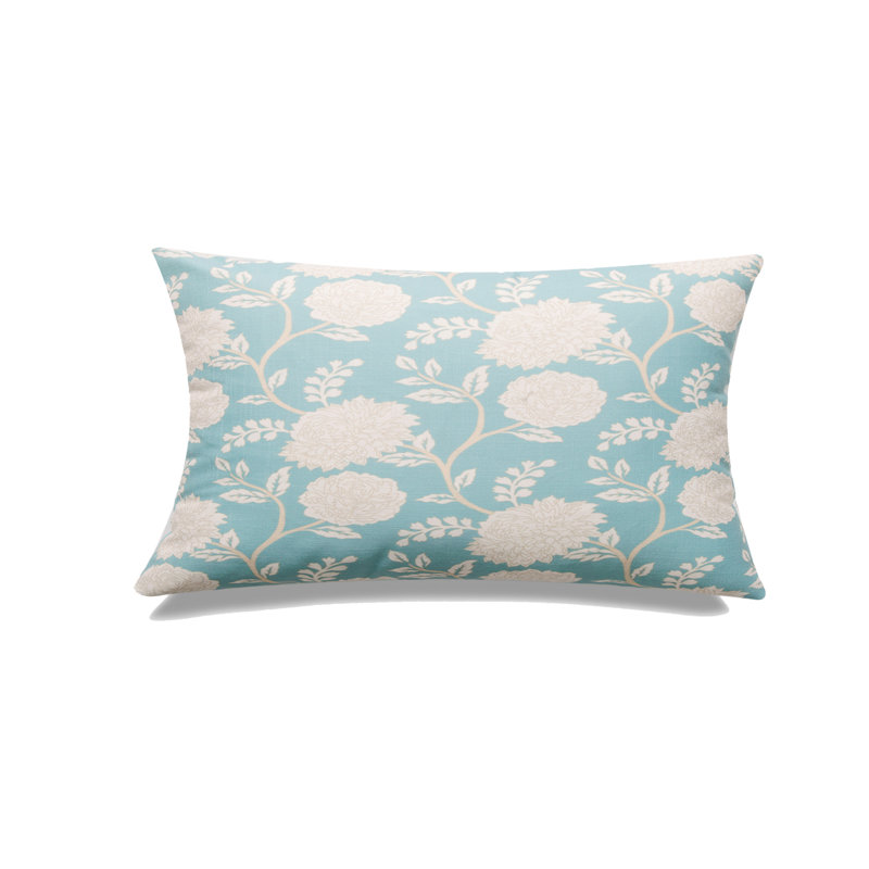 Housse de coussin Michael Penney, Île Seymour Nord, Galapagos