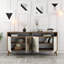 Adrius Console Table-1444368660-1444368663-1466837401