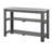 Dadler Granite Top Kitchen Island