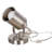 Acia Multipurpose Spotlight-735282479
