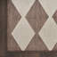 Tapis intérieur / extérieur rectangulaire Positano-1887386346-2098073087