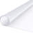Aghrunniaght Clear Plastic Vinyl Pvc Fabric Table Cover Protectorfor Dining Room Table-437586527