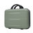 6 Piece Luggage Set