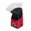Machine à maïs soufflé West Bend Air Crazy Hot, 4 pintes Capacité-63956105