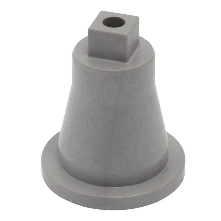 Adapter for Hampton Handles