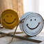 Jardinière suspendue Happy Face-803221307