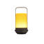Charlea Table Lamp