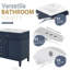 Armoire de salle de bain Tenara-1959983047
