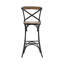 Tabouret Cedar Creek