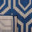 Deedrick Performance Geometric Indoor/Outdoor Area Rug-23234344
