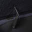 Banc de rangement en sherpa Bayville-646500053-646500051