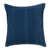 Navy is out of stock