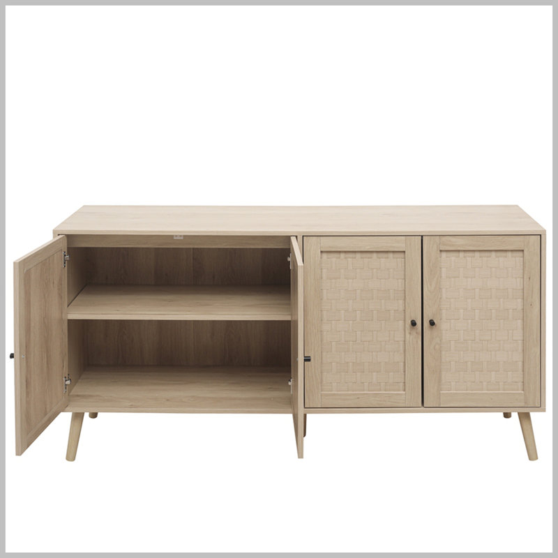 Dorron 59.06'' Sideboard