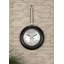 Horloge murale-28675222-28675227