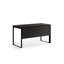 Bureau d'ordinateur Linea-64409238