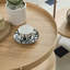 Table basse Tishay-167112971
